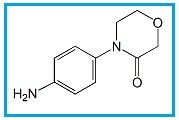 Rivaroxaban Impurity 6